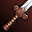 Image:Fine-Edged_Sword.png