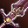 Image:Nemesis_Sword.png