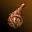 Image:Bear's Gall.png