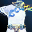 Image:Dragon Robe (Bow) M.png