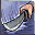 Image:Sharpened Swords.png