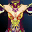 Image:Storm Robe (Healer) F.png