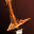 Image:Wooden Bow.png
