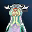 Image:Dragon Robe (Blade) F.png