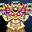 Image:Heavenly Robe (Bow) M.png