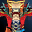 Image:Storm Robe (Spear) M.png