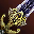 Image:Cobalt Wolf Sword.png