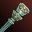 Image:Jade_Staff.png