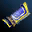 Image:Tiger Bracer.png