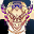 Image:Heavenly Robe (Bow) F.png