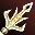 Image:Crystal Spear.png