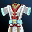 Image:Dragon Robe (Blade) M.png