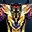 Image:Demonic Robe (Sword) M.png