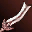 Image:Serpent Spear.png