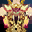 Image:Heavenly Robe (Blade) F.png