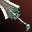 Image:Black Lotus Blade.png
