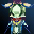 Image:Phoenix Robe (Spear) F.png