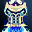 Image:Tiger Robe (Bow) F.png