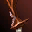 Image:Earth Bow.png