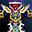 Image:Storm Robe (Healer) M.png
