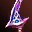 Image:Steel Edged Bow.png