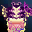 Image:Storm Robe (Bow) F.png