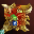 Image:Arcane_FireGem_Staff.png