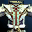Image:Tiger Robe (Healer) M.png