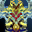 Image:Heavenly Robe (Sword) M.png