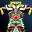 Image:Tiger Robe (Spear) M.png
