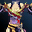 Image:Drake Robe (Sword) F.png
