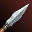 Image:Long Spear.png