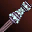 Image:Monsoon_Staff.png