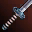 Image:Wind Sword.png