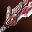 Image:Dragon Fire Blade.png