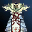Image:Phoenix Robe (Healer) M.png