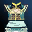Image:Fine Training Robe (Spear) F.png