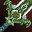 Image:Adamantine Sword.png
