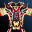 Image:Drake Robe (Sword) M.png