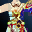 Image:Lunar Robe (Spear) F.png