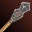 Image:Heavy Staff.png