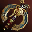 Image:Staff of Divine Transcendence.png