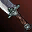 Image:Steel Blade.png