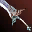 Image:Firestorm Blade.png