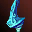 Image:Elegant Bow.png