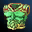 Image:Elemental Soul Armor.png