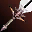Image:Solstice_Sword.png