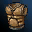 Image:Ethereal Leather Armor.png