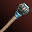 Image:Light_Staff.png