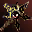 Image:Black_Comet_Staff.png